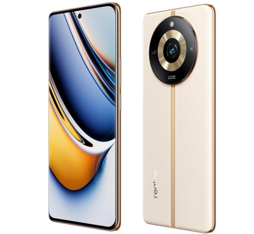 Smartfon REALME 10   ekran bateria aparat procesor ram pamięć pojemność rozdzielczość zdjęcia filmy opis dane cechy blokady system łączność wifi bluetooth obudowa szkło odporność porty muzyka transfer sieć przekątna matryca waga czujniki