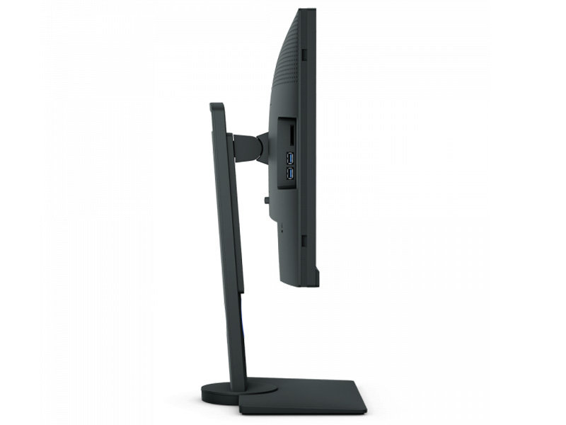 Szeroki zakres regulacji