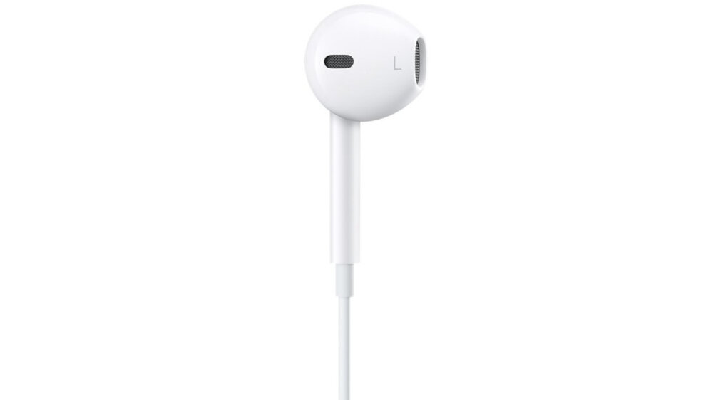 Słuchawki douszne APPLE Earpods - zgodność z innymi urządzeniami