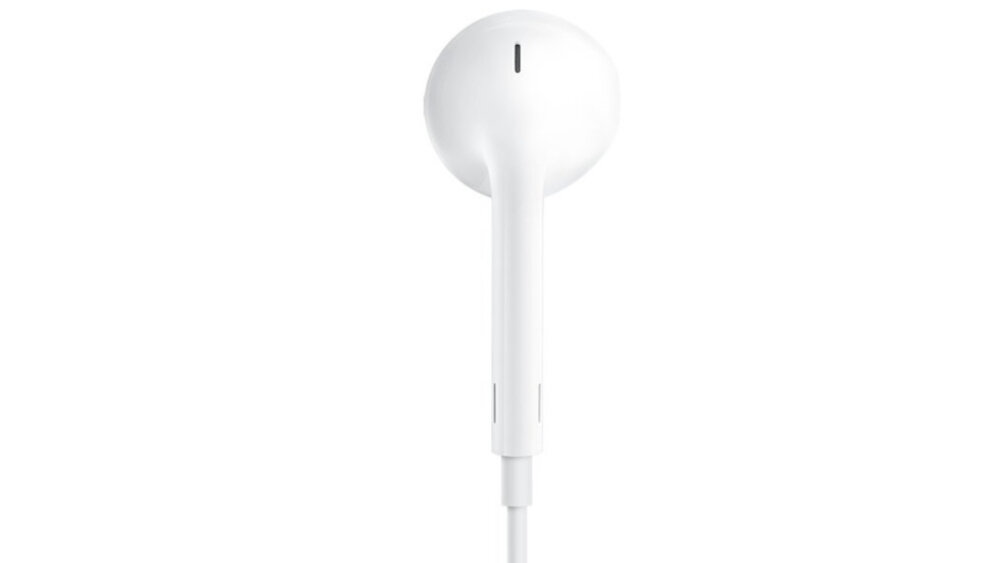 Słuchawki douszne APPLE Earpods - zgodność z oprogramowaniem