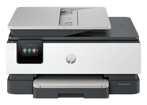 HP OfficeJet Pro 8132e