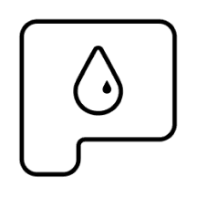 HP OfficeJet Pro 8132e