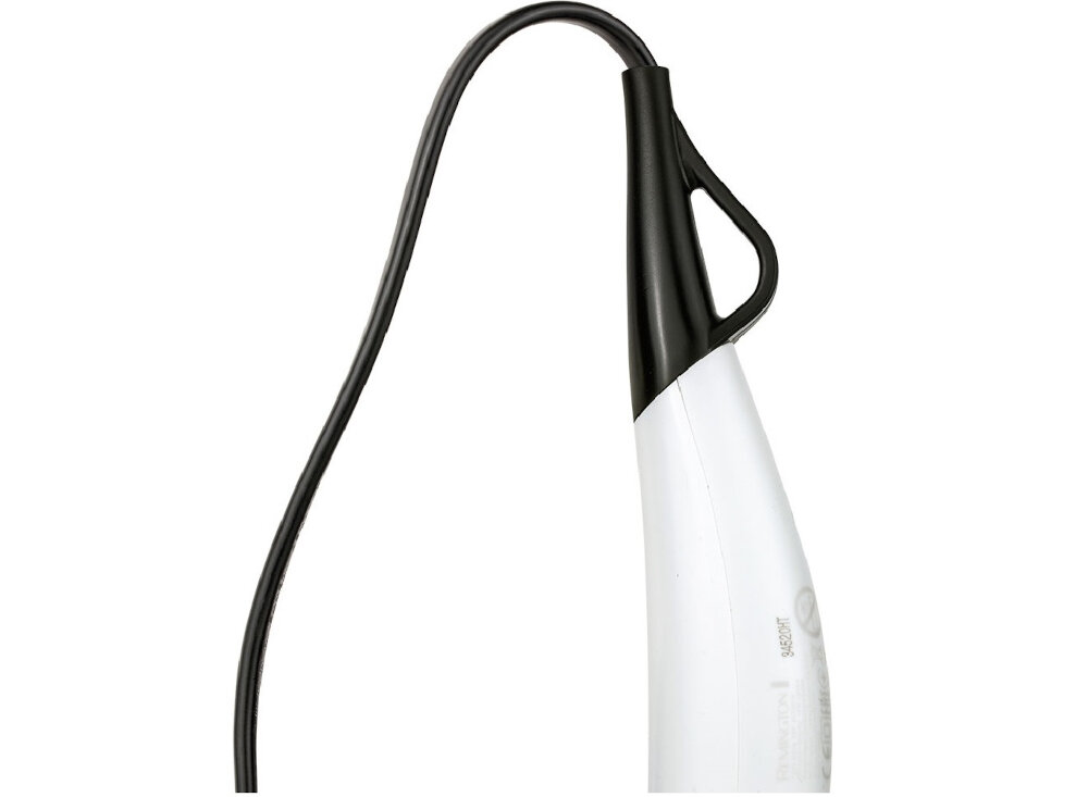 Suszarka REMINGTON SuperCare Pro AC7200W użytkowanie korzystanie uchwyt zawieszenie przewód długość 3 m przechowywanie