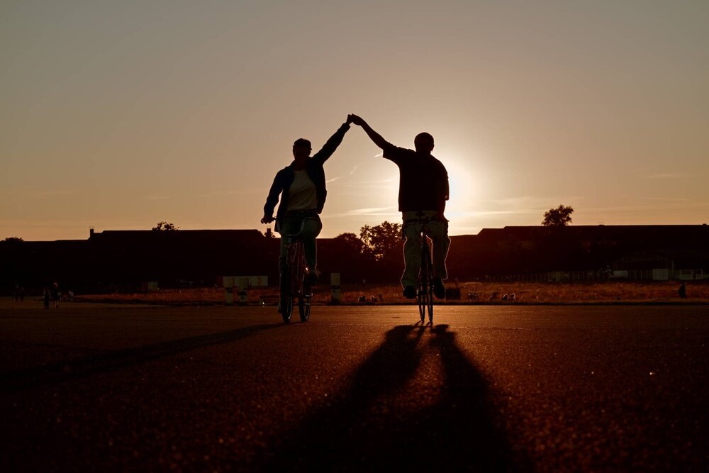 Aparat NIKON Z50II  możliwość 