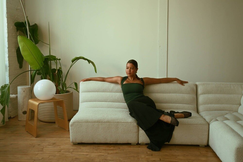 Aparat NIKON Z50II  kolory 