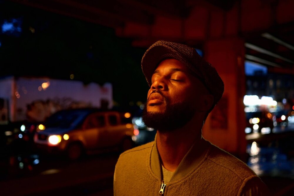 Aparat NIKON Z50II autofokus  