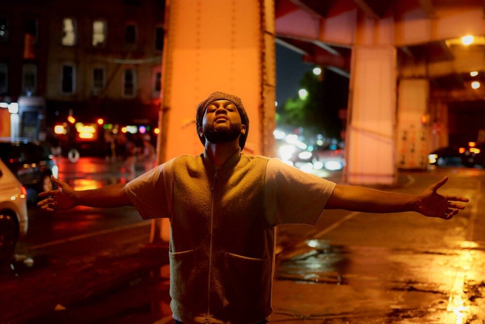 Aparat NIKON Z50II  Wideo 