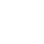 ikonka procesora nq4 ai gen2