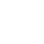 ikonka airslim design