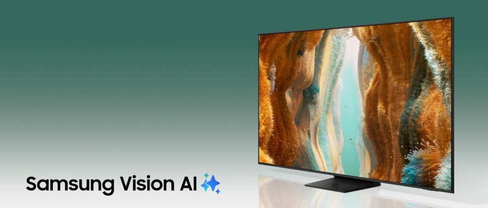 2025 qn70f kv pc-0-00-04-28