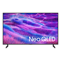  Samsung Neo QLED 4K QN80F