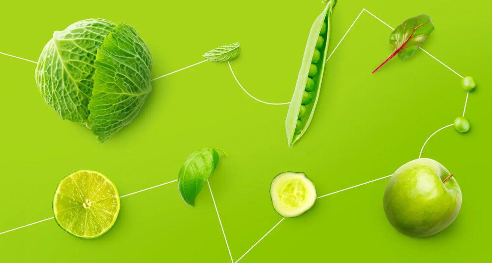 LODÓWKA WHIRLPOOL WHC18 T514 Total No Frost brz rozmrażania bez szronu lodu latwa obsługa usuwanie wilgoci