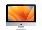 iMac 21,5″ (Intel, 2017)