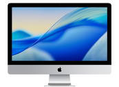 iMac 27″ (Intel, 2020)