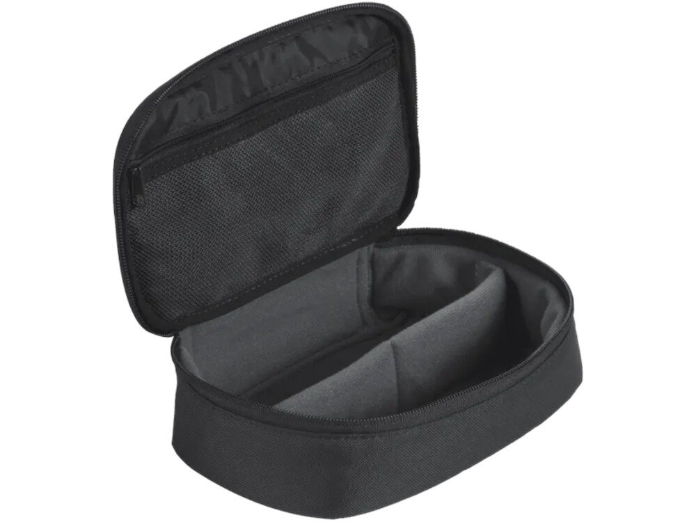 Zestaw mocowań GOPRO Adventure Kit 3.0 etui przechowywanie transport