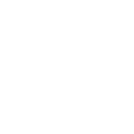 Ikonka informująca o dostępności programu Air Fry