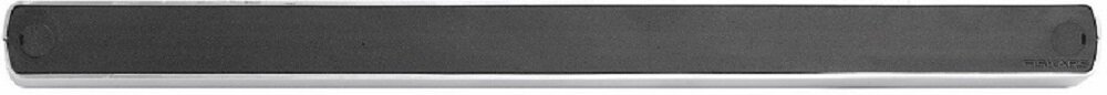 Listwa magnetyczna FISKARS 854122 32 cm front