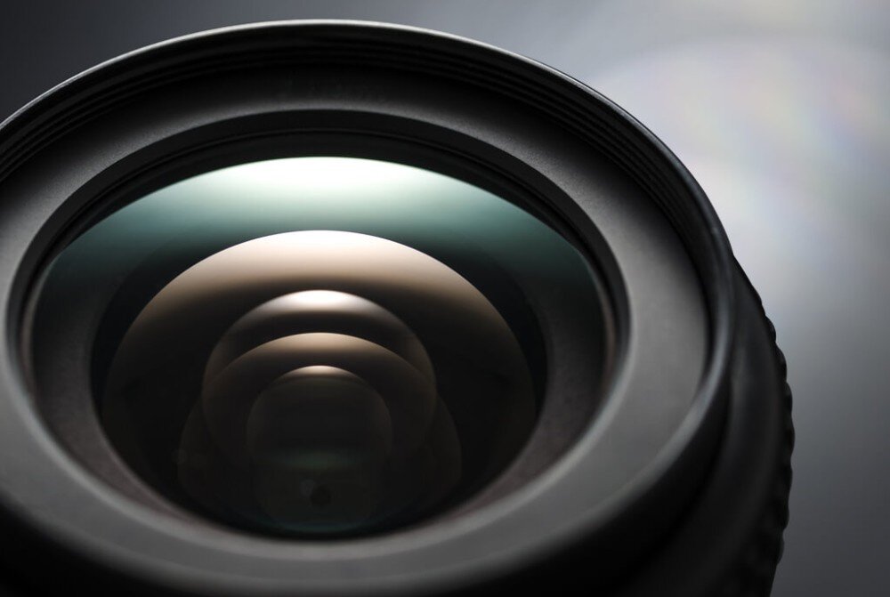 Wideorejestrstor MIO MiVue 802 płynność widoczność