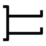 praktyczne rozwiązania