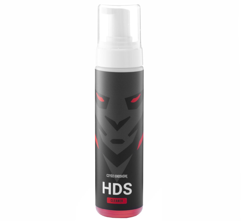 Zestaw do pielęgnacji DIABLO CHAIRS Like New