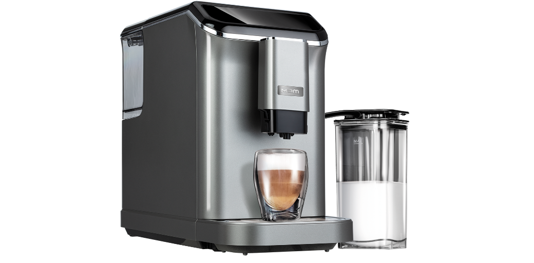 Ekspres do kawy MKW-11M