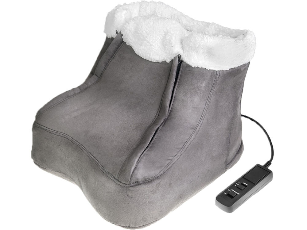 Masażer do stóp TECH-MED TM-5704 relaks dla stóp 