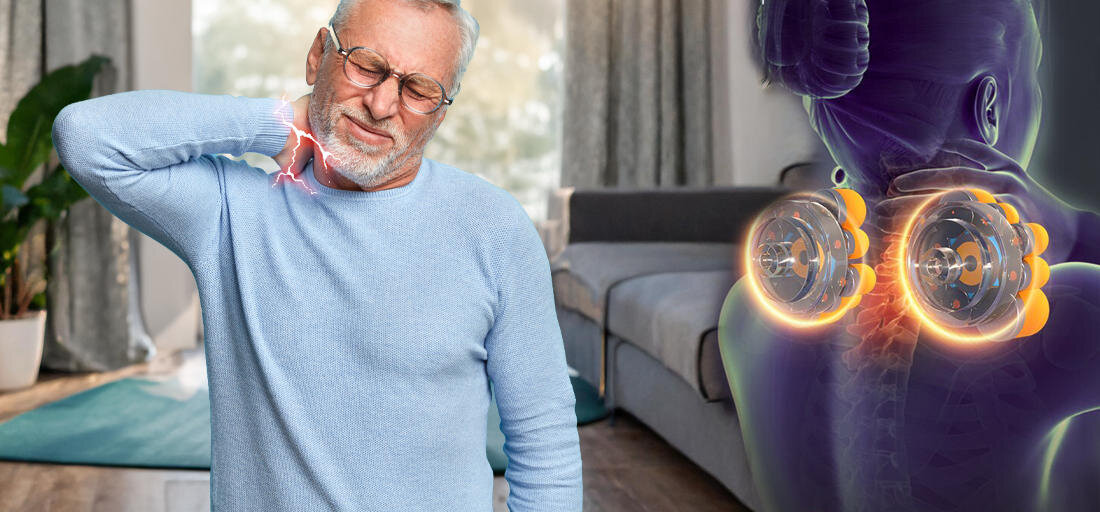 Mata masująca MEDIVON Aurora Funkcje dla zdrowia poprawa krążenie rehabilitacja ulga ból funkcja grzania terapia zdrowie