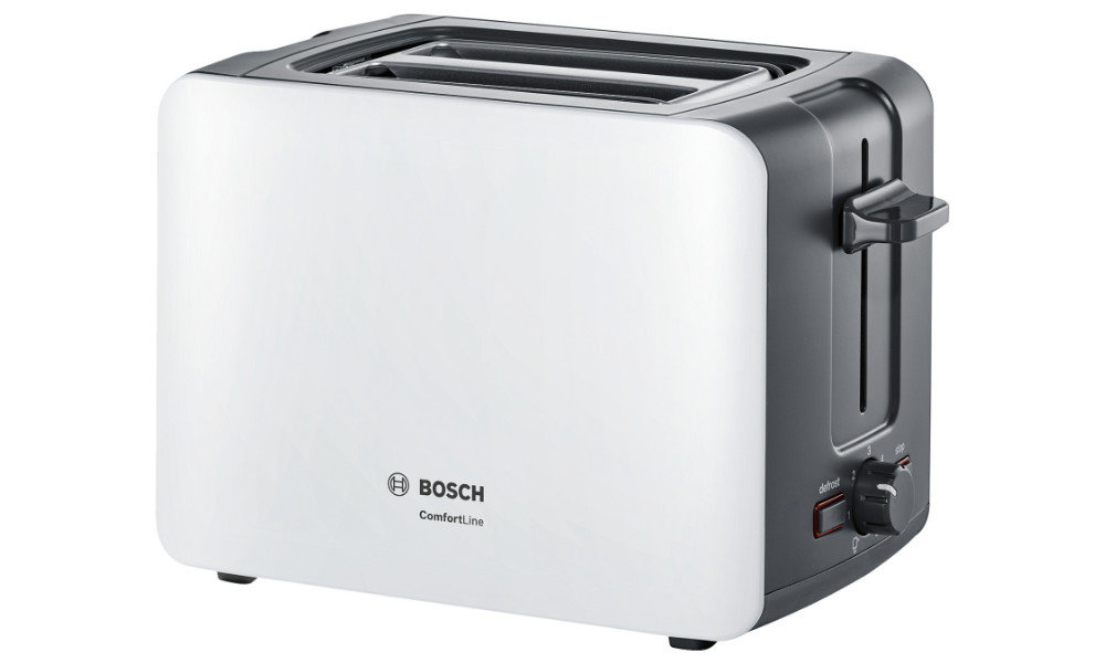 BOSCH TAT6A111 wyglad
