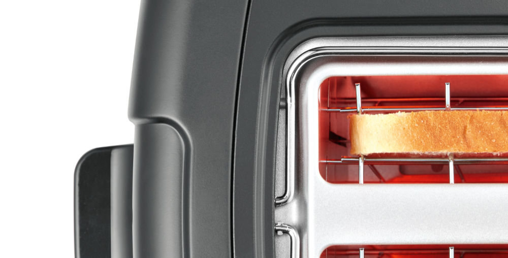 BOSCH TAT6A111 opiekacz