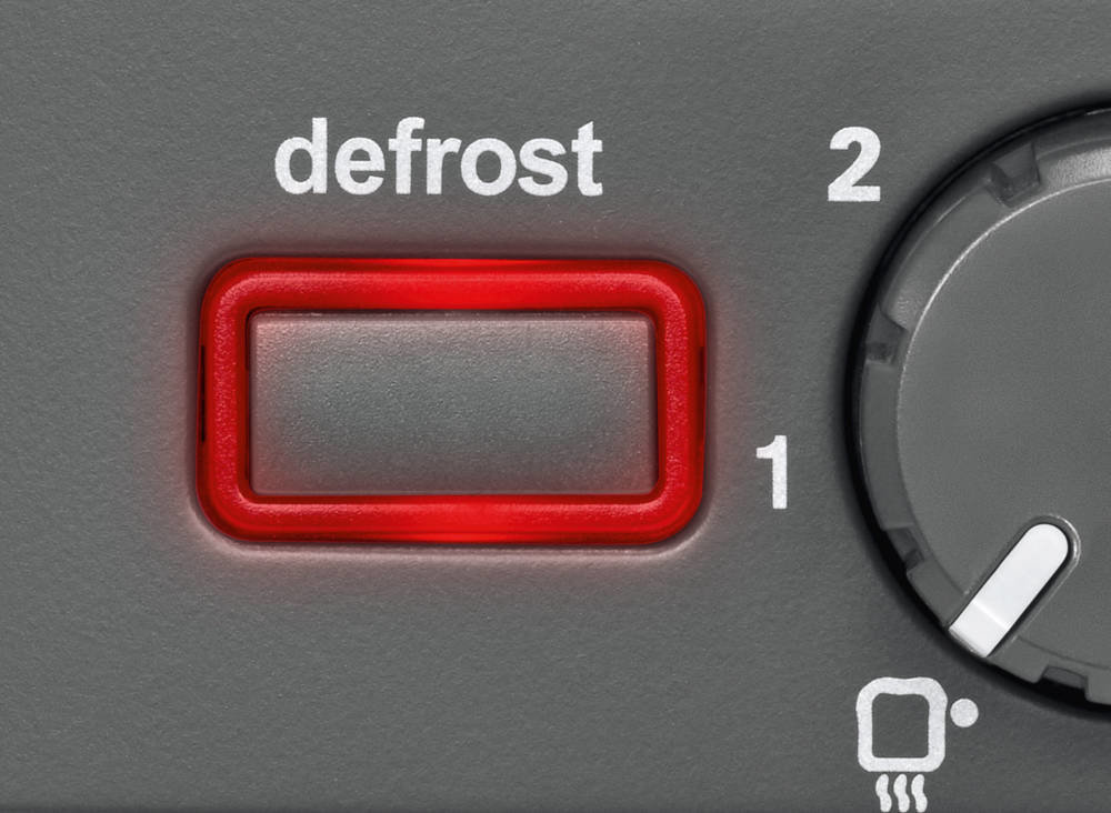 BOSCH TAT6A111 pokretlo