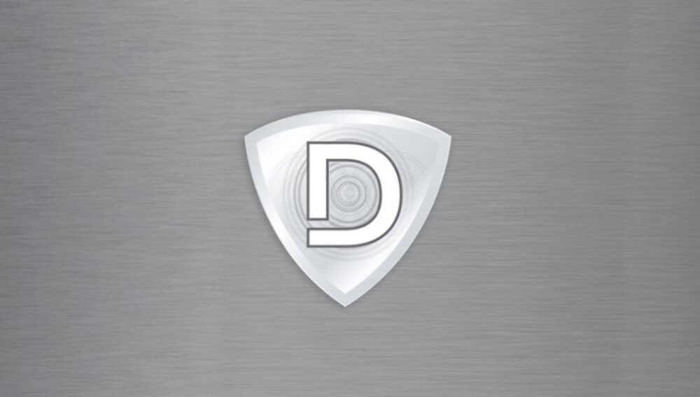 Lodówka HAIER HB18FGSAAA - Podwójny silnik inwerterowy