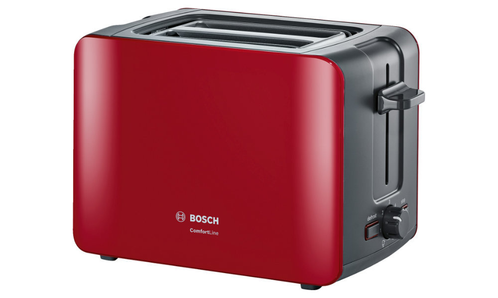 BOSCH TAT6A114 wyglad
