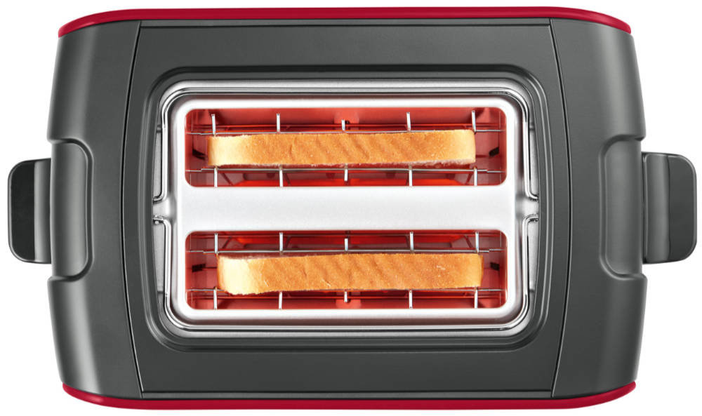 BOSCH TAT6A114 opiekacz