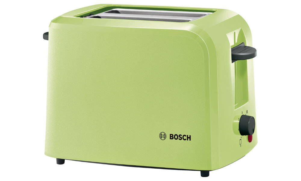 BOSCH TAT3A016 wyglad