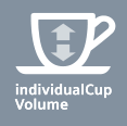Об'єм IndyvidualCup