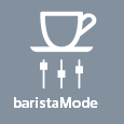 baristaMode
