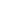 Espresso doppio