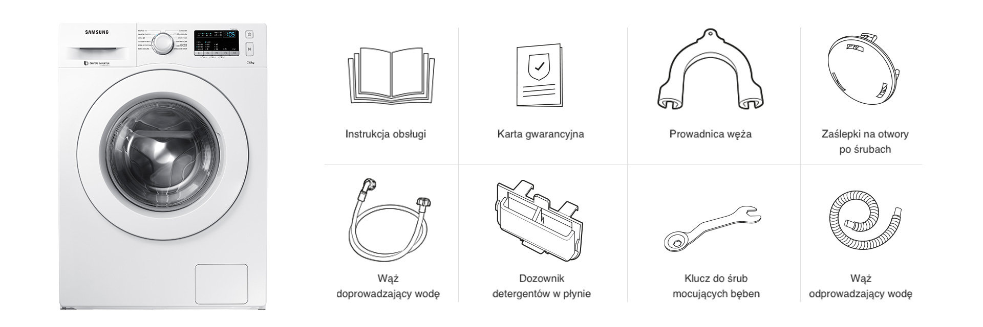 Samsung Samsung 87 W Opakowaniu 1920px 4c5e 388