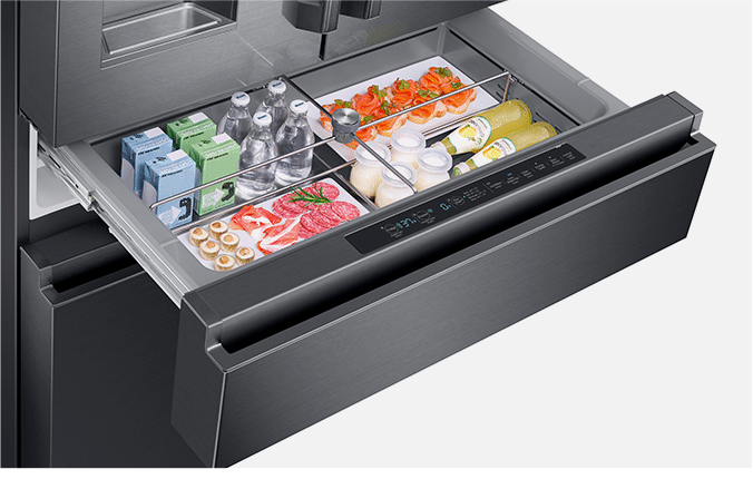 Łagodne zamknięcie samsung Łagodne zamknięcie samsung