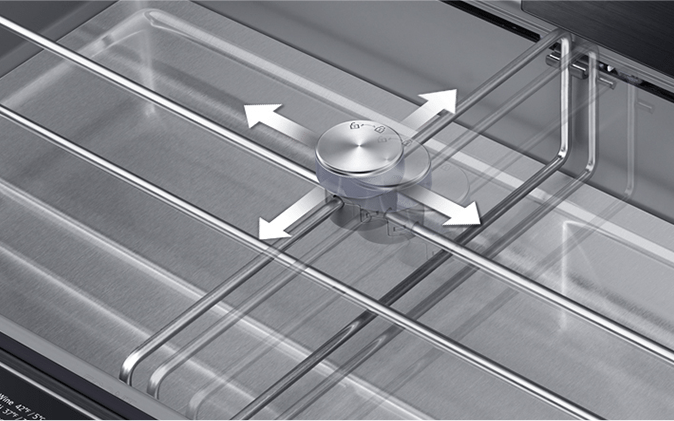 Praktyczny podział produktów samsung Praktyczny podział produktów samsung