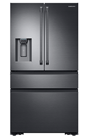 phpLl7suX samsung-rf23m8090sg-3fe6 phpLl7suX samsung-rf23m8090sg-3fe6