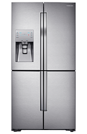 phpreXjpc samsung-rf56j9041sr-d2cb phpreXjpc samsung-rf56j9041sr-d2cb