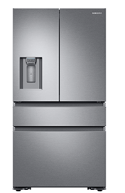 phpTSOt9E samsung-rf23m8090sg-bae3 phpTSOt9E samsung-rf23m8090sg-bae3