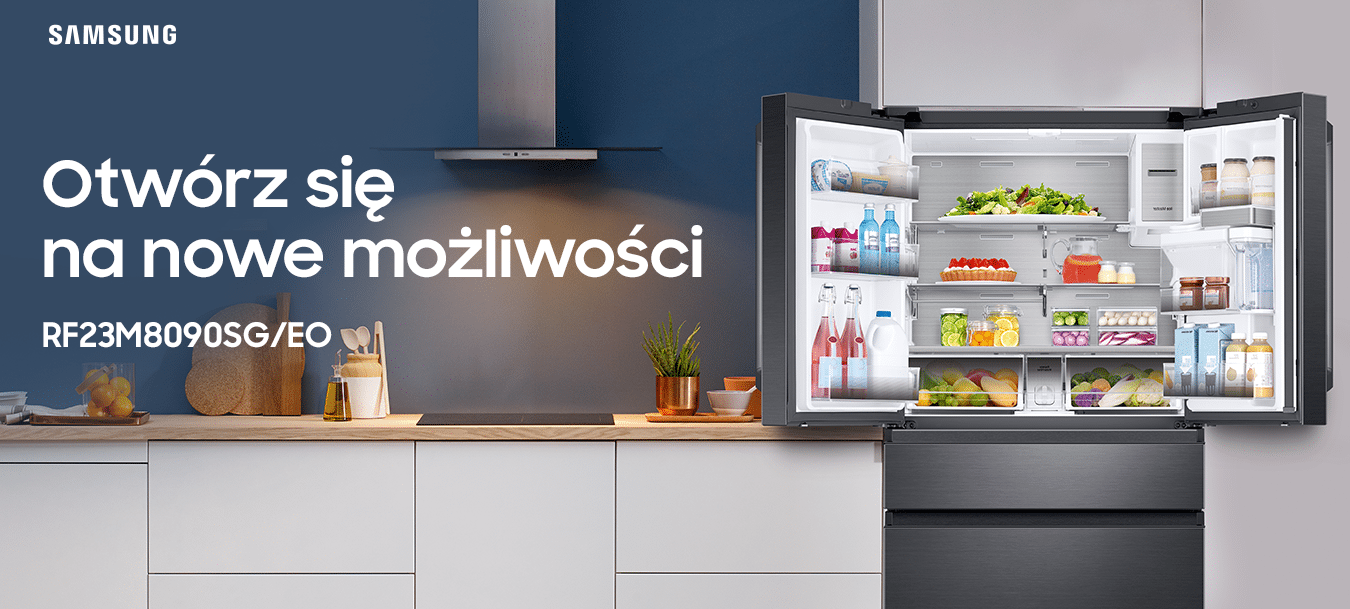 samsung RF23M8090SG samsung RF23M8090SG