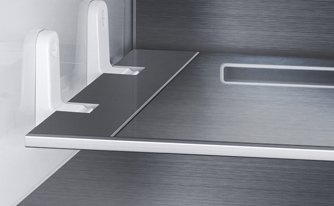 Cienkie listewki samsung Cienkie listewki samsung