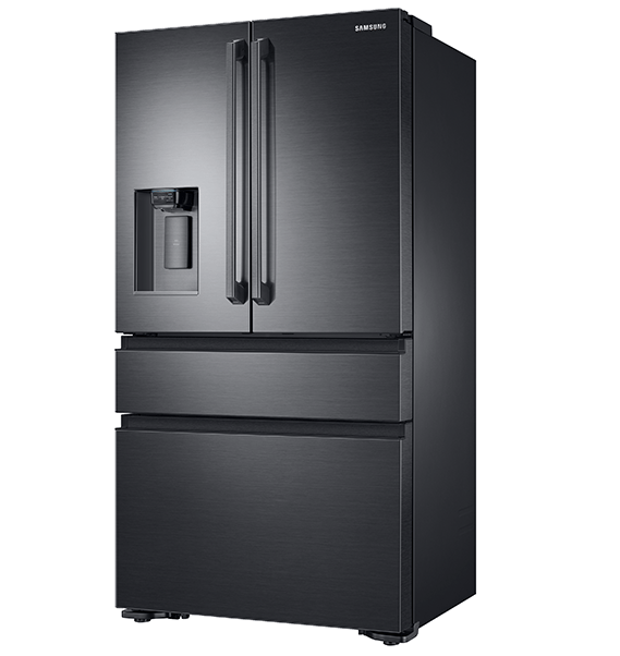 RF23M8090SG zawartość RF23M8090SG zawartość