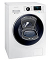 WD80K5410OW