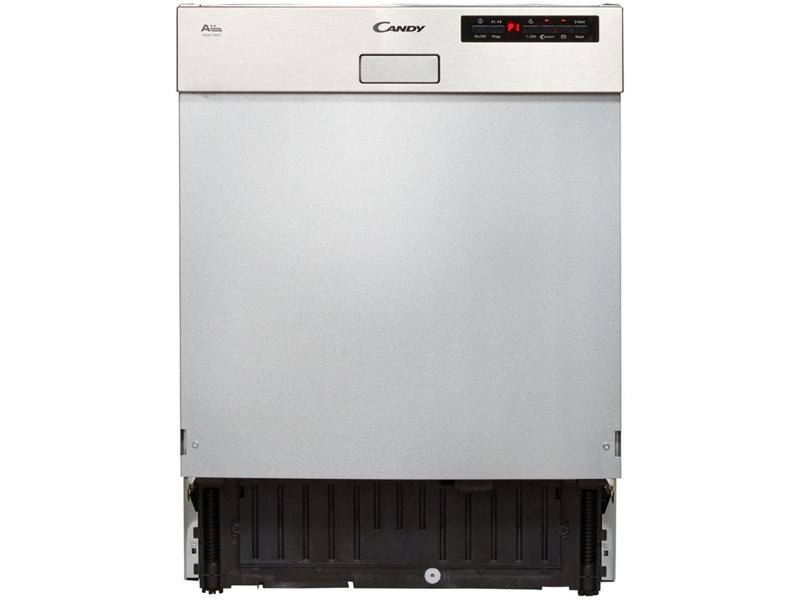 Bardzo energooszczędna