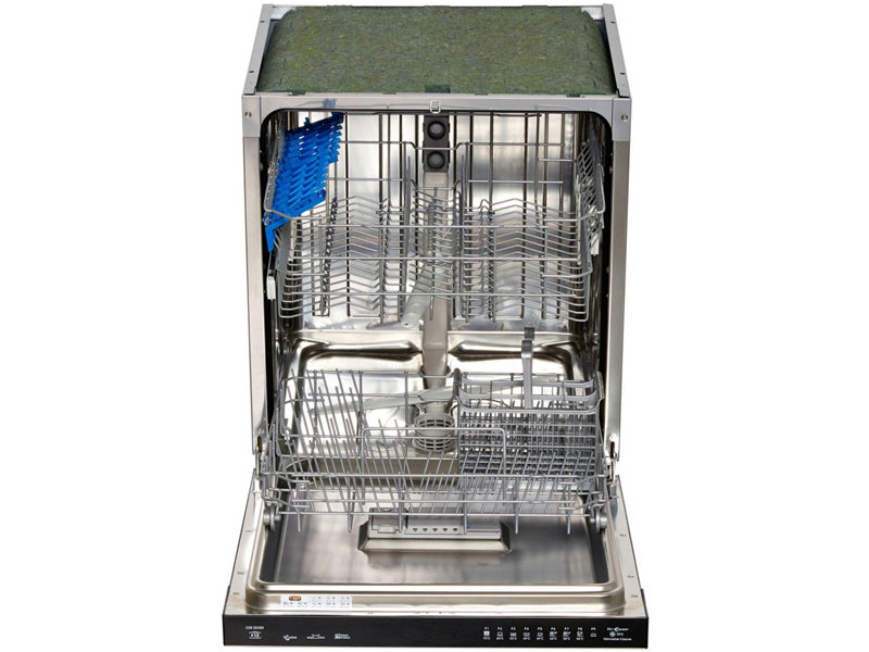 Regulowana wysokość kosza