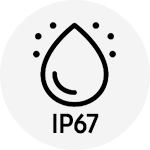 Design i wytrzymała konstrukcja